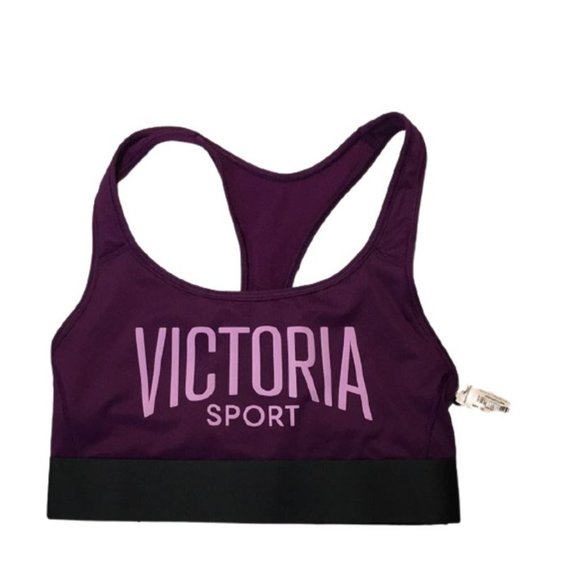 Victoria's Secret Other - FINAL PRICE NWT Victoria Sport Bra